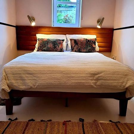 Gorgeous 2 Bedroom Sanctuary مارجيت المظهر الخارجي الصورة