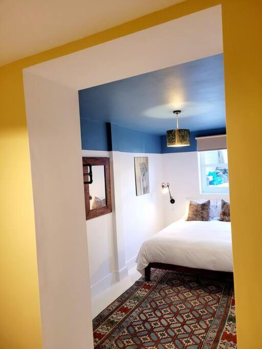 Gorgeous 2 Bedroom Sanctuary مارجيت المظهر الخارجي الصورة