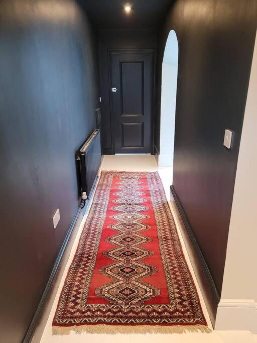 Gorgeous 2 Bedroom Sanctuary مارجيت المظهر الخارجي الصورة