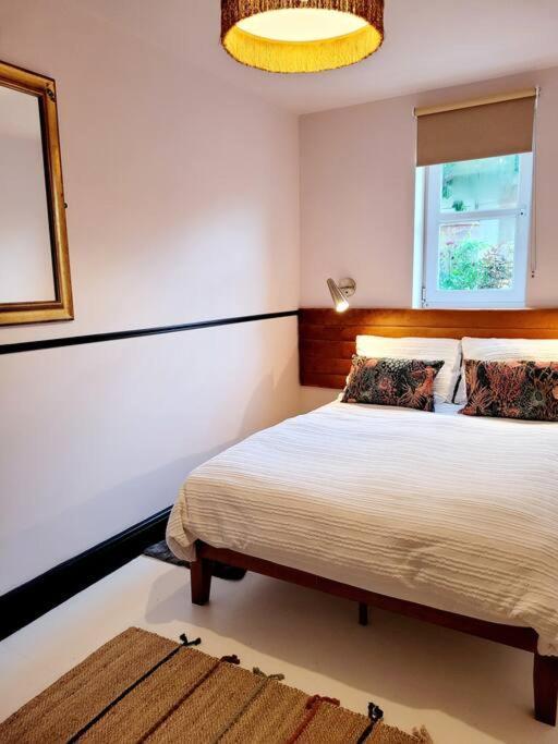 Gorgeous 2 Bedroom Sanctuary مارجيت المظهر الخارجي الصورة