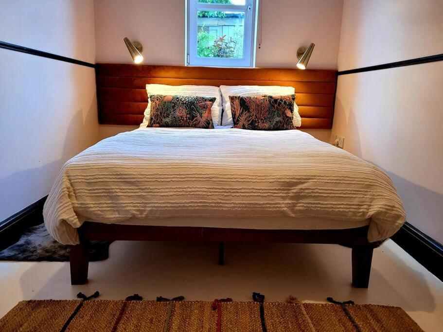 Gorgeous 2 Bedroom Sanctuary مارجيت المظهر الخارجي الصورة